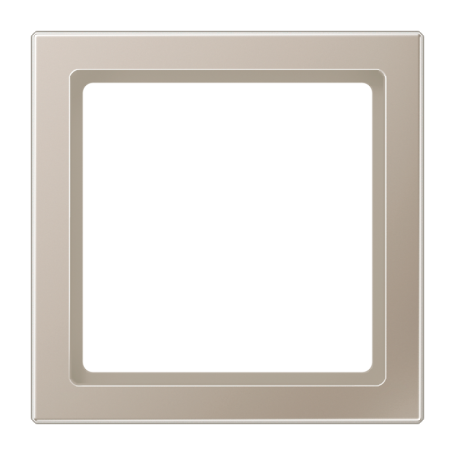 Jung Tussenraam LS-Edelstaal 55 x 55 - 4011377985025 - 20018614