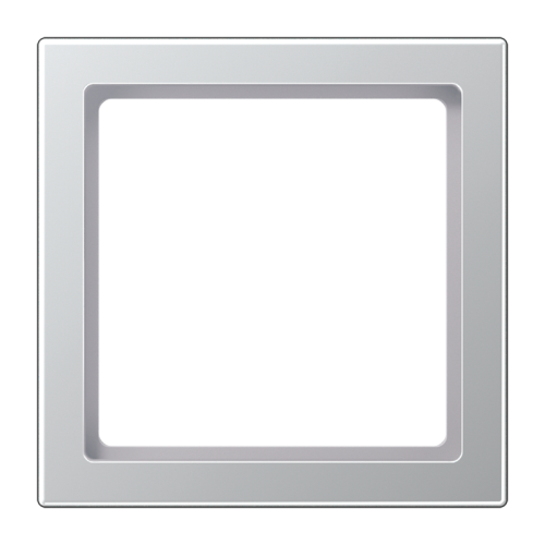 Jung Tussenraam LS-Aluminium 55 x 55 - 4011377985032 - 20016681