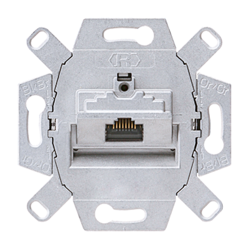 JUNG data wcd 1v cat6 uae8upok6 - 4011377987739 - 3439010
