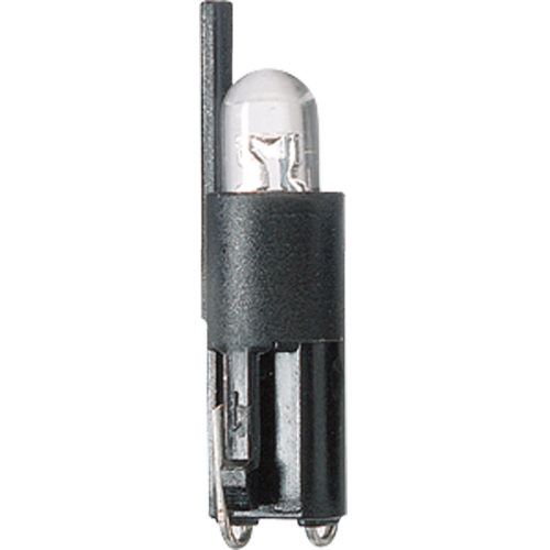Jung LED-lampje groen 230V.voor contactdoos - 4011377993372 - 20015063
