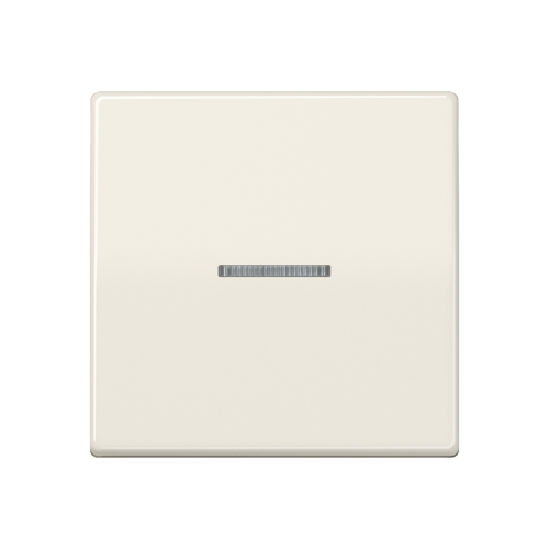 Jung Schakelwip AS-univ wit v.contr.schak. - 4011377999749 - 20017184