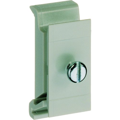 ABB Componenten DIN rail adapter - 40171 - 20111870