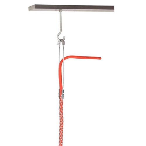 KATIMEX kabel hangkous 1 trekoog 20-25mm - 4020468 - 4020468