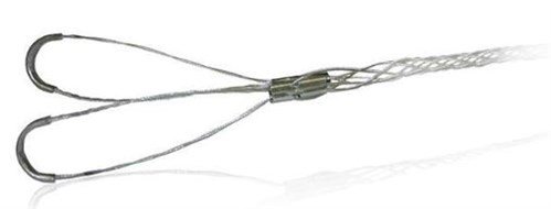 KATIMEX kabel hangkous 2 trekogen 44-52mm - 4020486 - 4020486