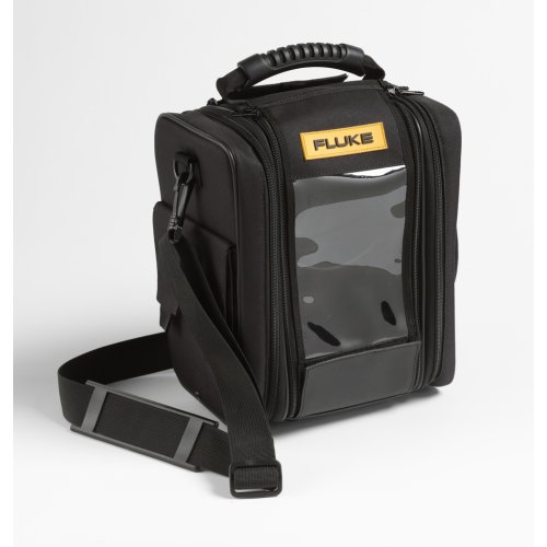 Fluke Soft case for Fluke 75x series - 4021731 - 20011628