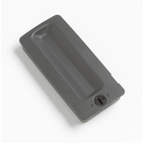 Fluke Li-ion-batterijset voor 75x - 4022220 - 20011629
