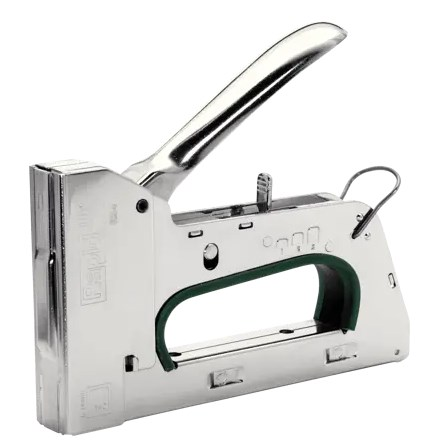 RAPID handtacker r34 uitlopend - 4023871 - 4023871