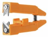WEIDMULLER hand tool stripax 1471390000 - 4024524 - 4024524