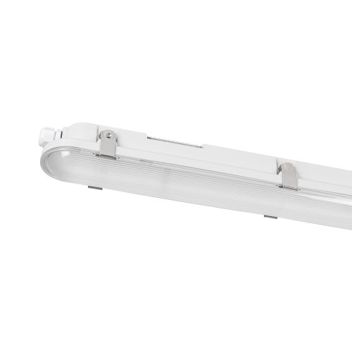 PROLUMIA aqua III (IP66)+sensor 1207mm 32W 4800L - 4028160x web - 11003858