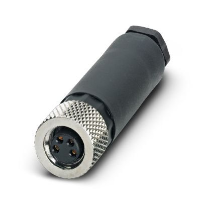 PHOENIX connector SACC-M 8FS-4CON-M-SW - 402f3b9b464d128770f74c28eb72ddc8 - 5530199