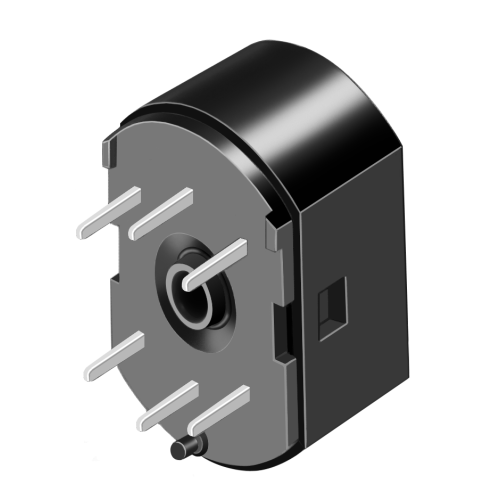 EAO Printconnector voor moment kontakten - 403afcc5e6dbeb72fadb04192bb8dcc9 - 20042751