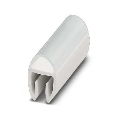 Phoenix Contact PATO 1/15 - 4053954c97fde15659ae0cc035eff531 - 20141161