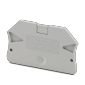 PHOENIX afsluitplaat D-PTV 2,5/4 - 405d204d3e6ca963cdd1279fcbaf9461 - 5530476