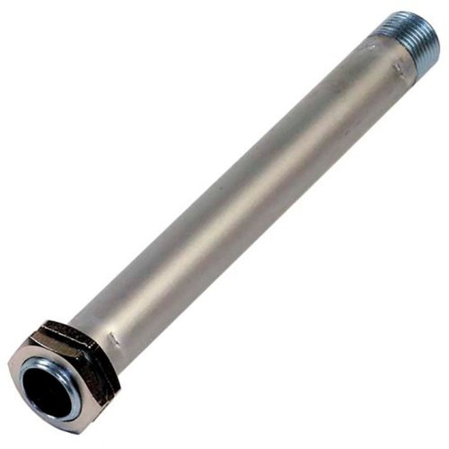 ABB VanLien Aluminium pendel met lengte van 1000 mm voor het pendelen van armature - 4078 - 20128286