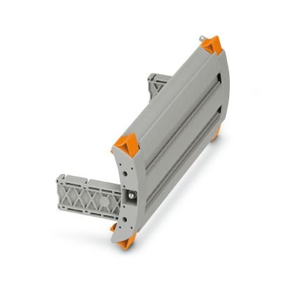 Phoenix Contact FBP-2/20 - 40800d996a065a0cd5fa4fd8bc80f123 - 20146014