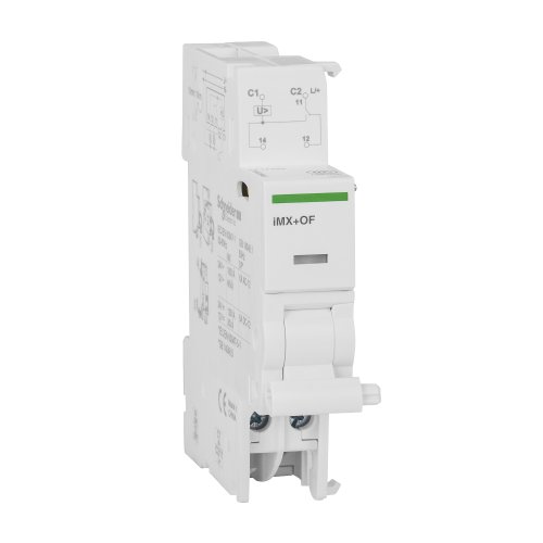 SE uitschakelspoel imx+of 12-24v dc/ac acti9 A9A26948 - 40804e48dc7c8360fb60be691d68b82c - 11010416