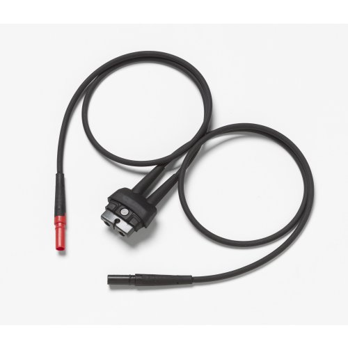 Fluke Vervangende meetsnoerenset (T5) - 4089137 - 20011641