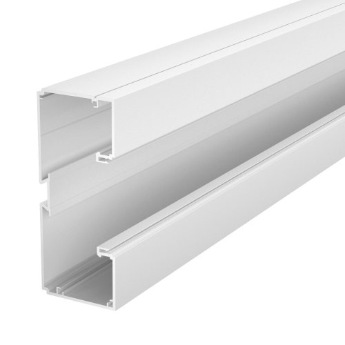 OBO wandgoot 70x170mm wit BRK 70170 rws - 408e4c6718afb46a62b5dc2c1e5b4757 - 4020368