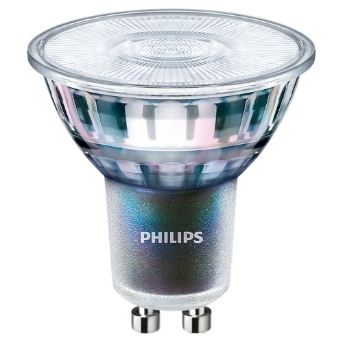PHILIPS masterled 3,9-35w gu10 4000k dimbaar - 409a30acb3866317a9515c4ca8dff4e5 - 8823225