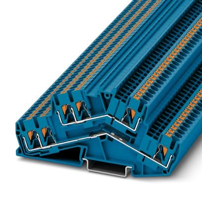 Phoenix Contact PTTBS 2,5-TWIN BU - 409f2835c7212dc174a328d00ffe3728 - 20146562