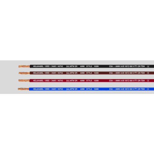 montagesnoer 2,50 qmm blauw/wit - 40ca0b2d c3e3 4fdd 984e 18cf887f0cbd - 11005995