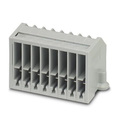 Phoenix Contact FC 4-PCB/4 - 40ca2dd6c03b4c4519c9769d22f720c7 - 20142382