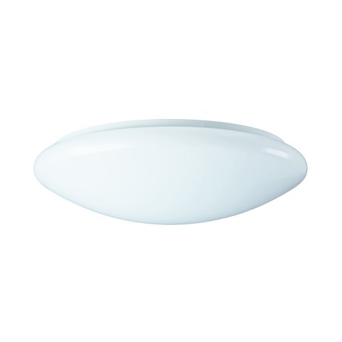 SYLVANIA start eco plafond armatuur 12w 3000-4000k 0043426 - 40f5d8d27b838bed7bfb07ab4e2c8bec - 11000247