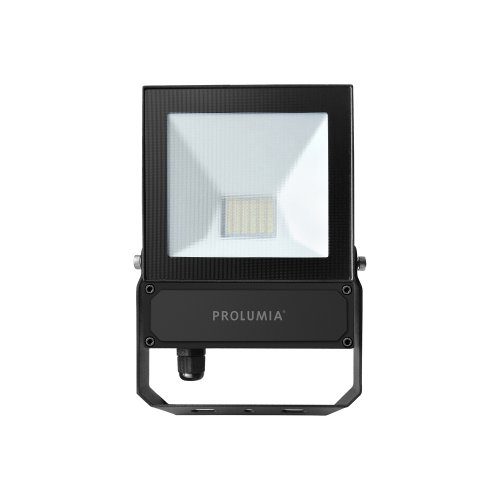 PROLUMIA led floodlight pro-flood basic 30w 4000k - 41060640 41060641 web - 11010179