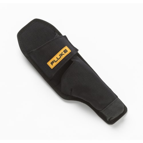 Fluke Holster voor elektrische testers - 4111533 - 20011654