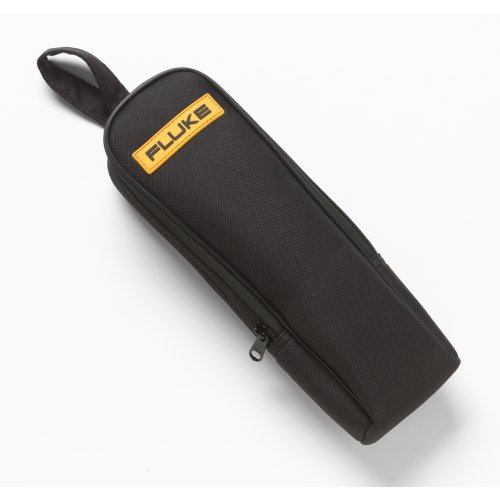 Fluke Draagtas - 4111540 - 20011655