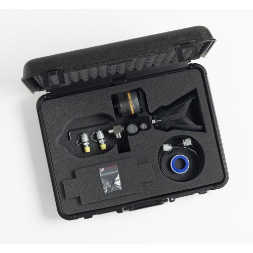 Fluke Hydraulische testdrukset - 4124358 - 20011799