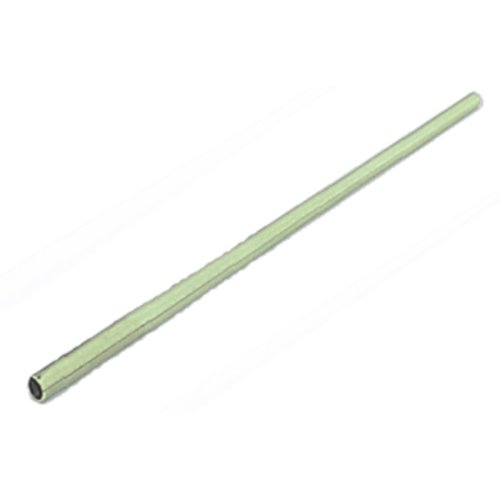 WEIDMULLER montagesleutel tbv CLI C01 0559300000 - 414a3763b329adf76238d537b66de5c0 - 4024642
