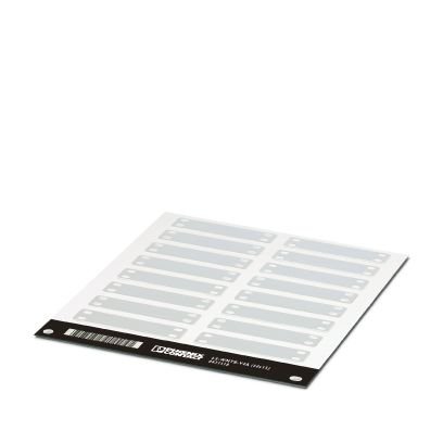 Phoenix Contact LS-WMTB-V4A (60X15) - 414eec27115e1a43312a9a60d2bb2635 - 20140789