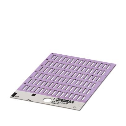 Phoenix Contact US-WMT (15X4) VT - 41520dd9b7c9f1944444b8a04872f4bd - 20140386