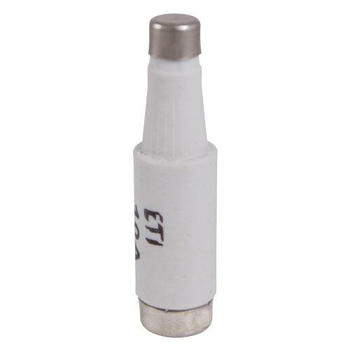 ETI Zekering 500V~ 2A sn NDZ - 416600061 - 20000064