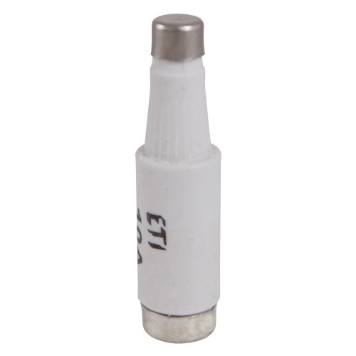 ETI Zekering 500V~ 10A sn NDZ - 416600064 - 20000067