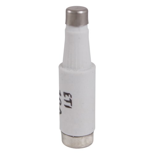 ETI Zekering 500V~ 25A tr NDZ - 416600077 - 20000077