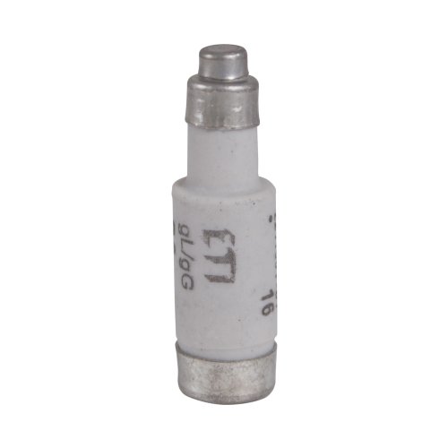 ETI Zekering 400V~ 16A D01 - 416600085 - 20000082
