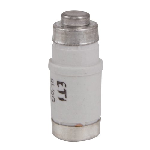 ETI Zekering 400V~ 35A D02 - 416600088 - 20000085