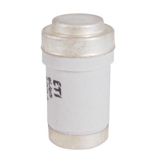 ETI Zekering 400V~ 80A D03 - 416600091 - 20000088