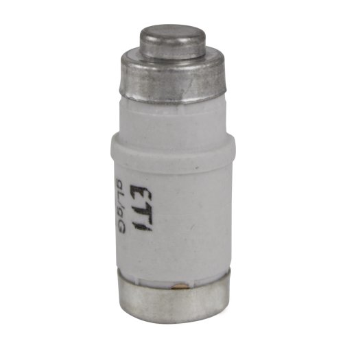 ETI Zekering 400V  32A D02               2212006 - 416600092 - 20000089