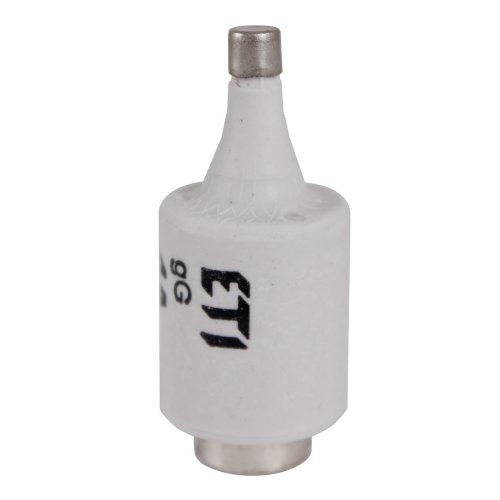 d2-25a zekering snel - 416611007 - 8000689