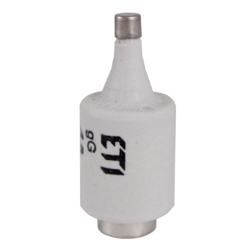 ETI Zekering 500V~ 6A tr D2 - 416611023 - 20000112