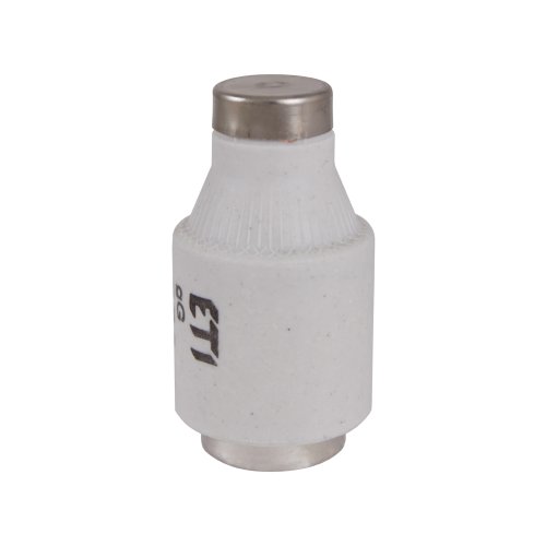 ETI Zekering 500V~ 50A tr D3 - 416611029 - 20000118