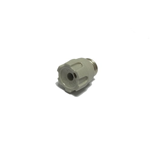ETI Schroefkop D01 - 416700026 - 20000120