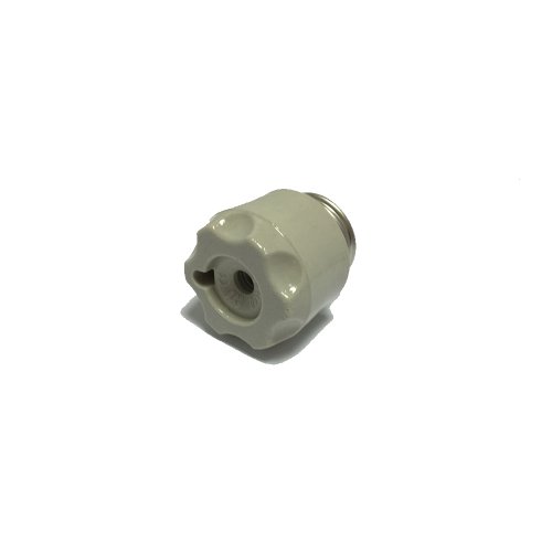 ETI Schroefkop D02 - 416700027 - 20000121
