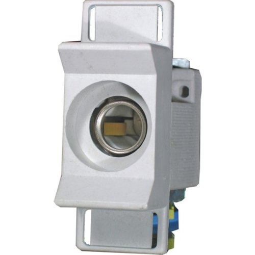 ETI Zekeringhouder 63A 1P D02 - 416700056 - 20000123