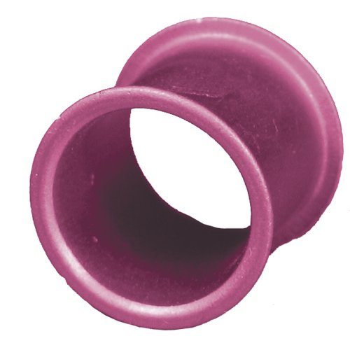 ETI Pashuls 2A D01 - 416700115 - 20000124