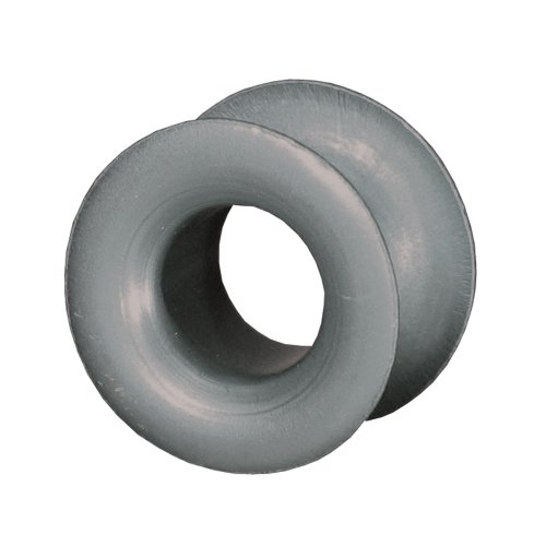 ETI Pashuls 16A D02 - 416700125 - 20000128