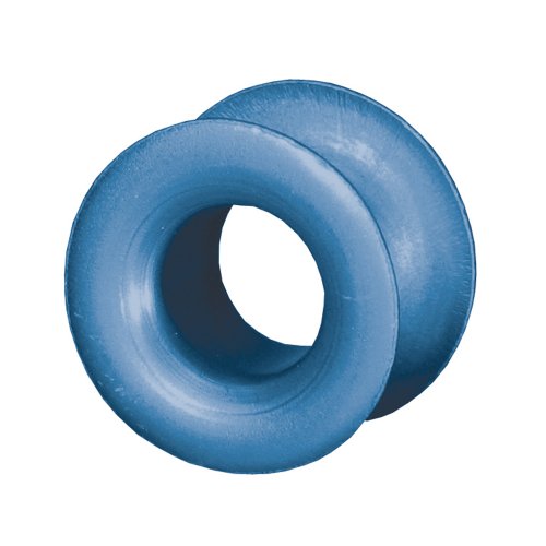 ETI Pashuls 20A D02 - 416700126 - 20000129